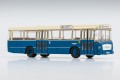 14032 VK Modelle MAN 750HO-M11A bus of A. Schranner
